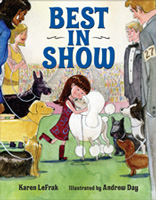 Best In Show