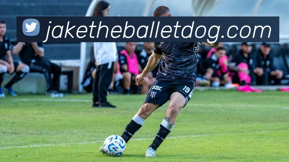 辅助工具